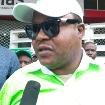 magloire-kashiba.jfif Magloire Kashiba président national de Unification nationale
