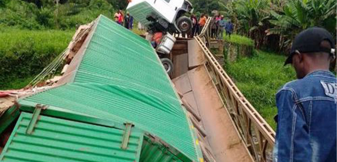 Pont Ituri