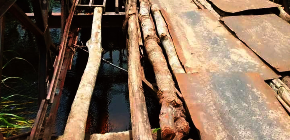 pont-lunyeka.jfif Pont Lunyeka province du Kasai