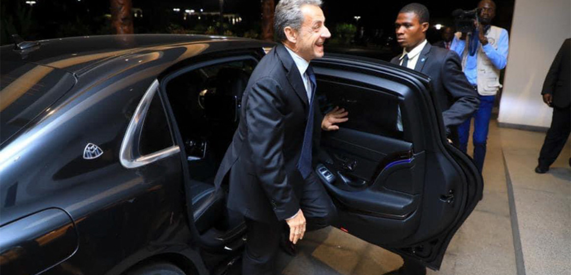 sarkozy-kinshasa.psd Nicolas Sarkozy à Kinshasa