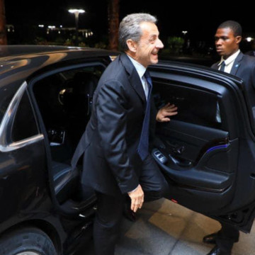 sarkozy-kinshasa.psd Nicolas Sarkozy à Kinshasa