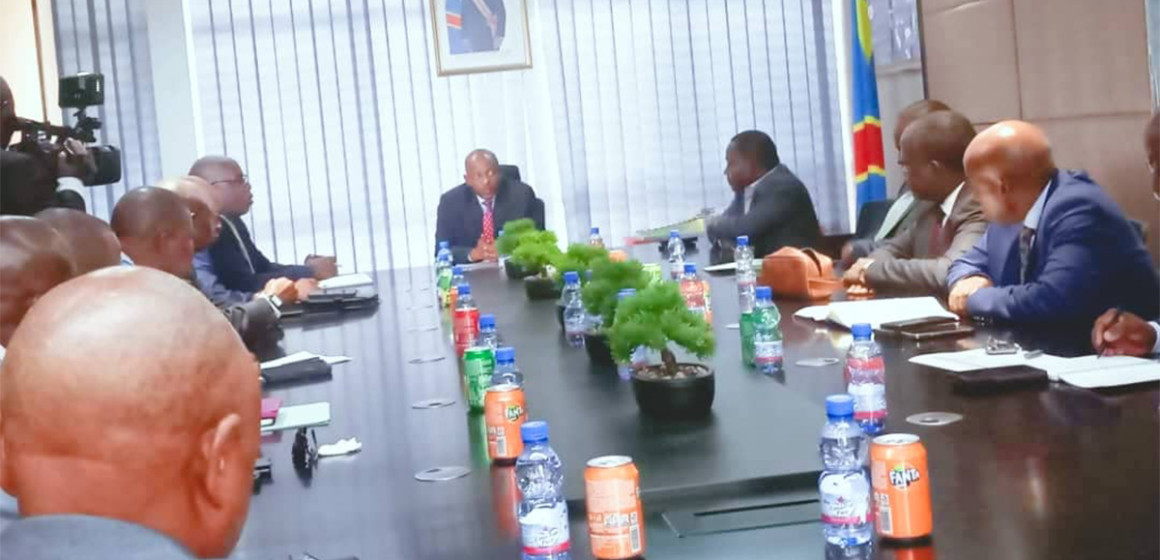 sokajik.psd Réunion aux ITPR sur le dossier du ravin Sokajik au Kasai