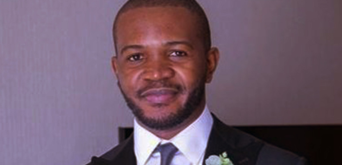 stanis-bujakera.psd Stanis Bujakera Journaliste