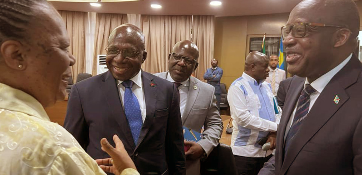 tripartite-rdc-angola-rsa3.png Tripartite RDC-Angola-RSA, réunion des ministres des Affaires étrangères