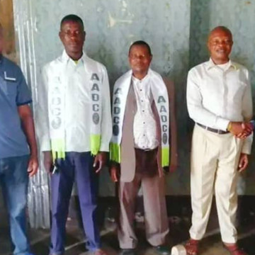 AADC.psd Les membres du parti AADC