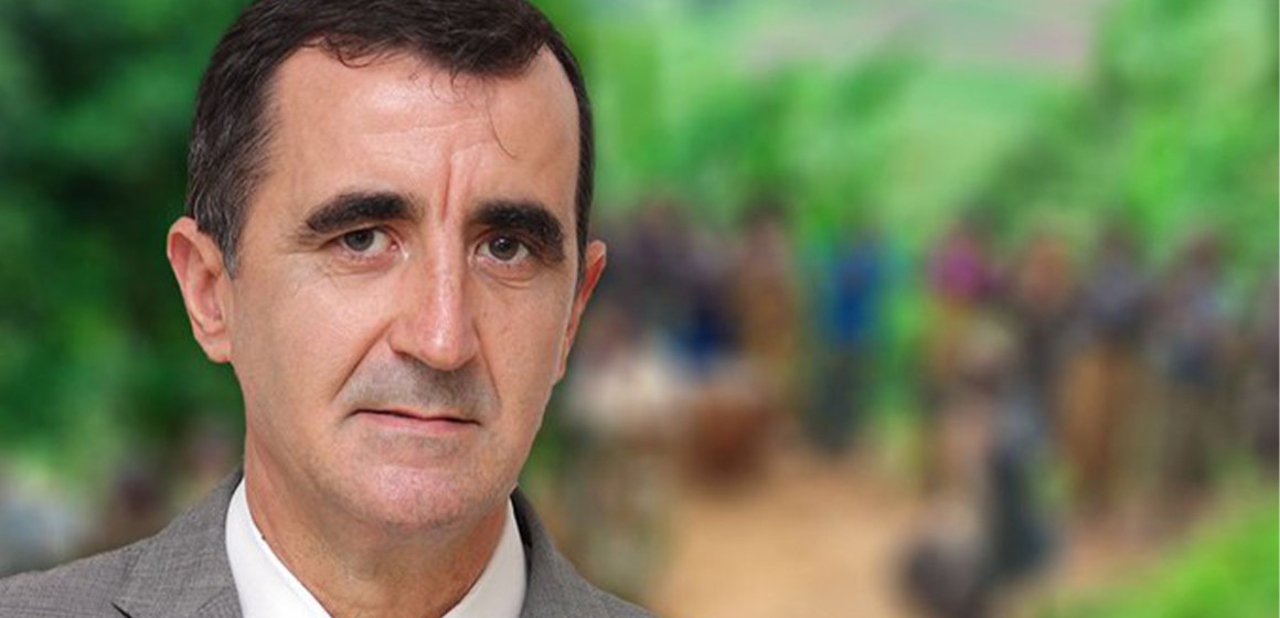 Berlanga Martinez Nicolas