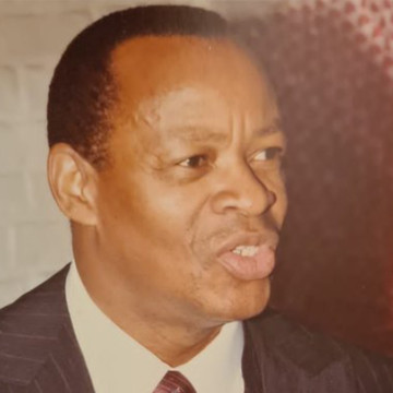 albert-ndele.psd Albert Ndele