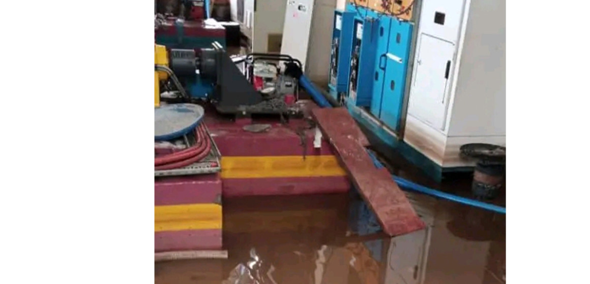 centrale-lungudi.psd centrale hydroélectrique de Lungudi