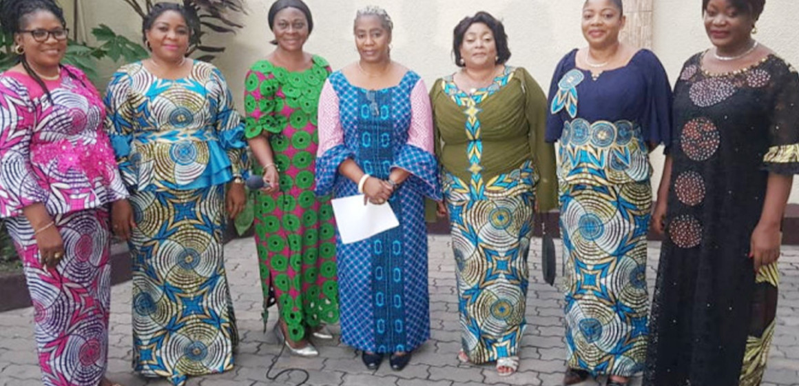 collectif-des-femmes-leaders-katangaises collectif des femmes leaders katangaises