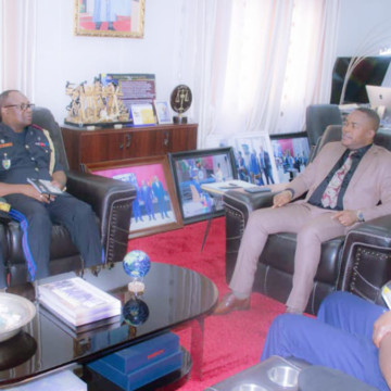 commissaire-general-police.psd Commissaire général de la police u Conseil supérieur de la Magistrature