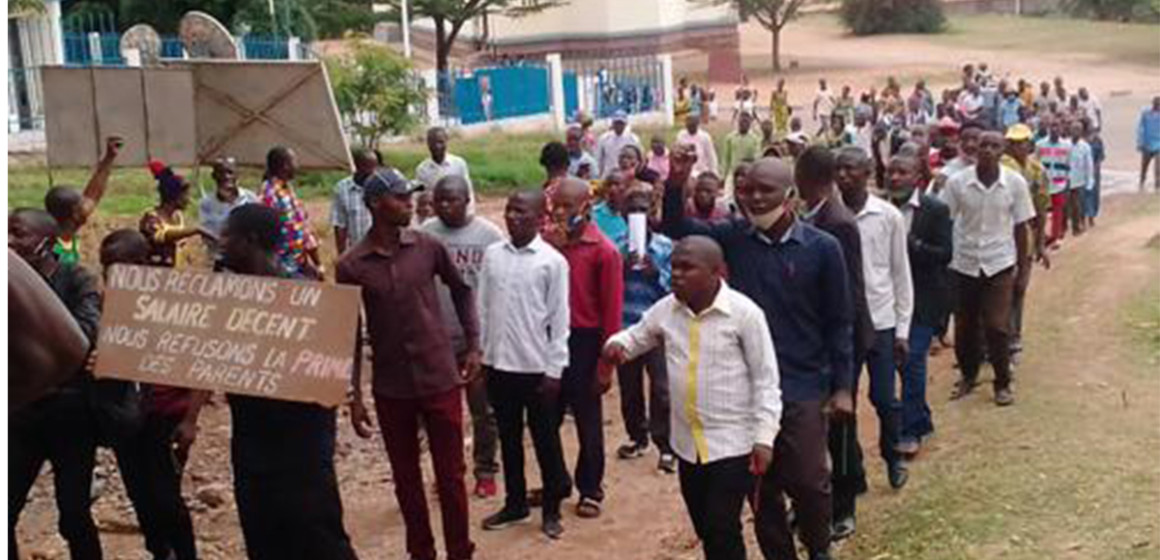 enseignants-kasai.jpeg Enseignants du Kasai