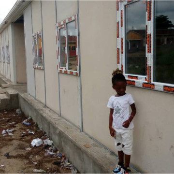 ep-laic-delvaux2A.psd EP Laic Delvaux