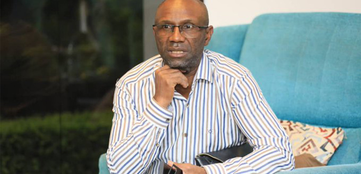florent-ibenge.psd Florent Ibenge sélectionneur