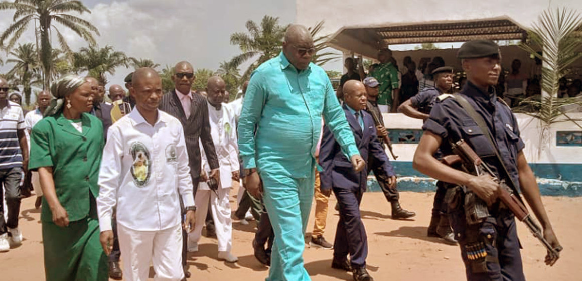 gouv-dieudonne-pieme.jpeg Dieudonné Pieme Gouverneur du Kasaï