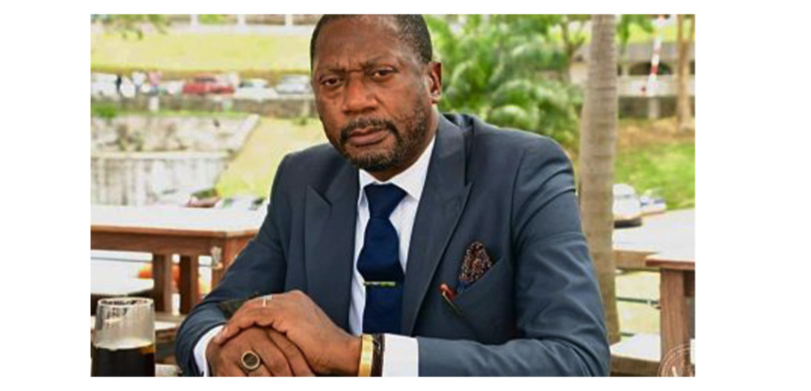 Jean-Pierre Wafuana
