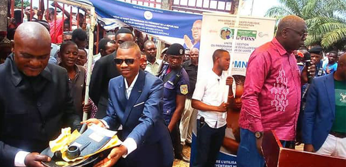 kamuena-nsapu.psd Assistance du Gouvernement aux victimes de Kamuena Nsapu