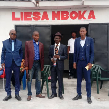 liesa-mboka.psd Liesa Mboka Prodeir