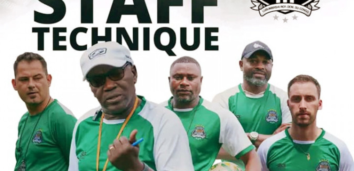 staff-tp-mazembe.psd Staff TP Mazembe