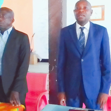 clement-kasayi.psd Clément Kasayi chef de division provinciale des Mines Kasai