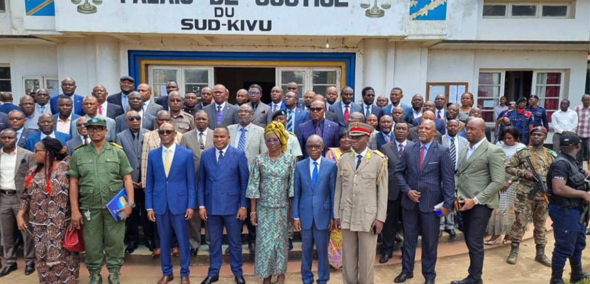 dieudonné-kamuleta-grand-kivu Dieudonné Kamuleta au Kivu