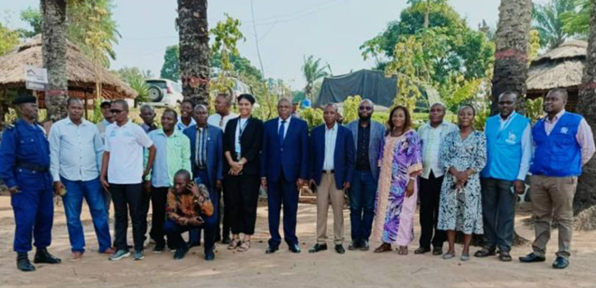 projet-transfrontalier-RDC-Angola Projet transfrontalier RDC-Angola