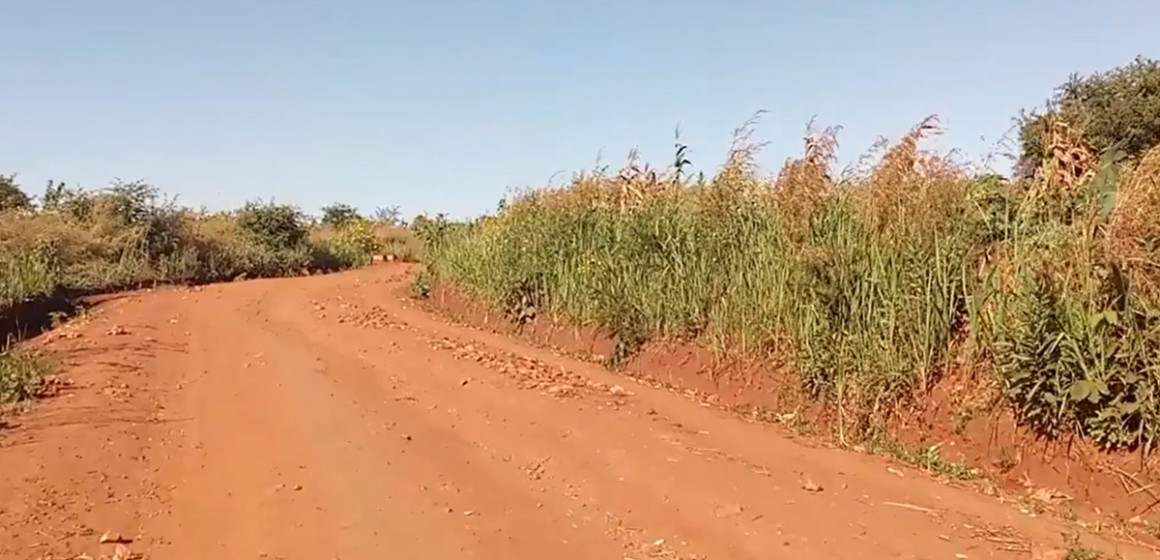 réhabilitation-route-kirungu-kala2.png Route Kirungu-Kala réhabilitée