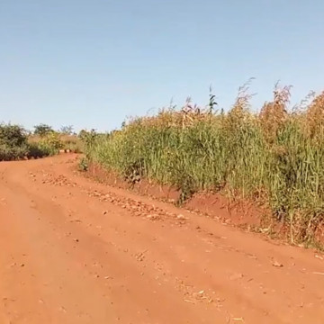 Route Kirungu-Kala réhabilitée