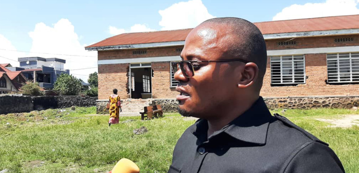 remy-segihobe5.jpeg Remy Segihobe Notable de Goma