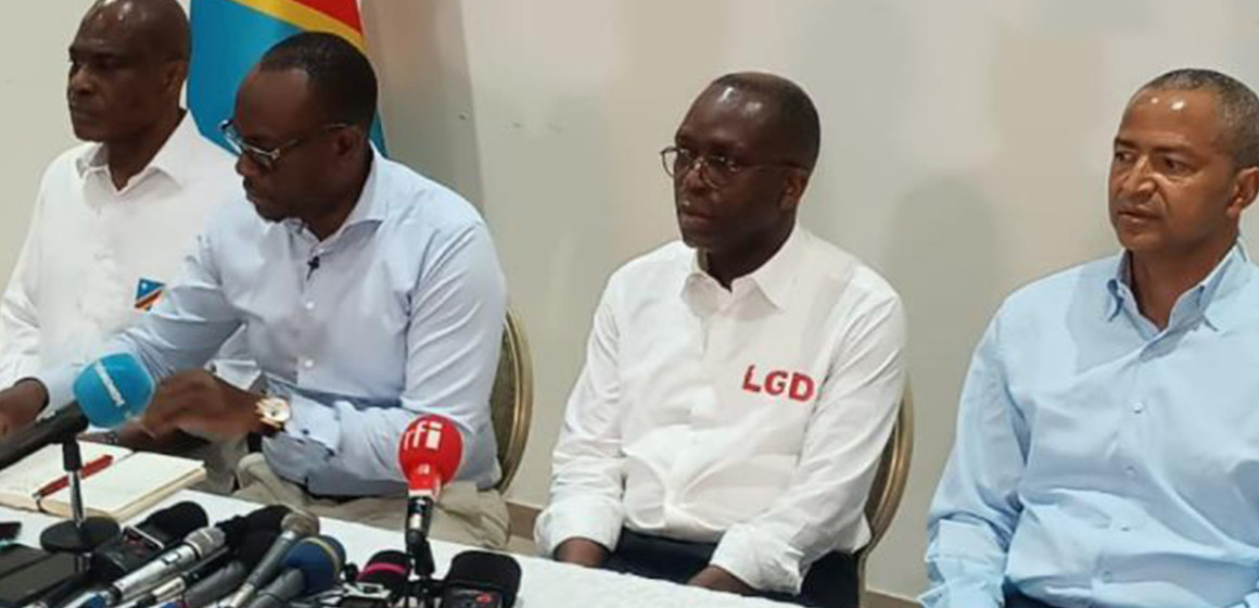 sesanga-katumbi-fayulu-matata.psd Fayulu sesange matata Katumbi