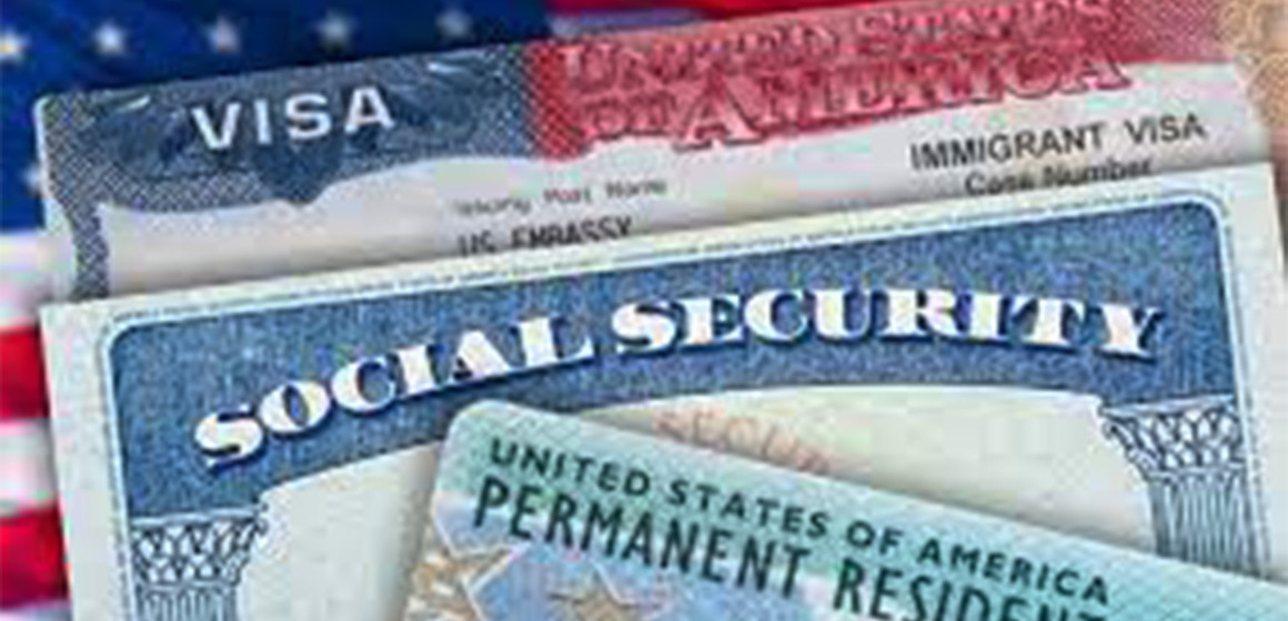 visa-usa-lottery.psd Visa américain et green card