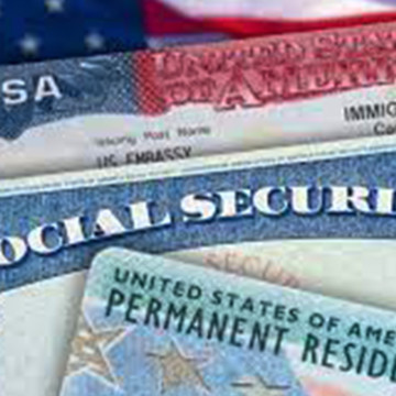 visa-usa-lottery.psd Visa américain et green card