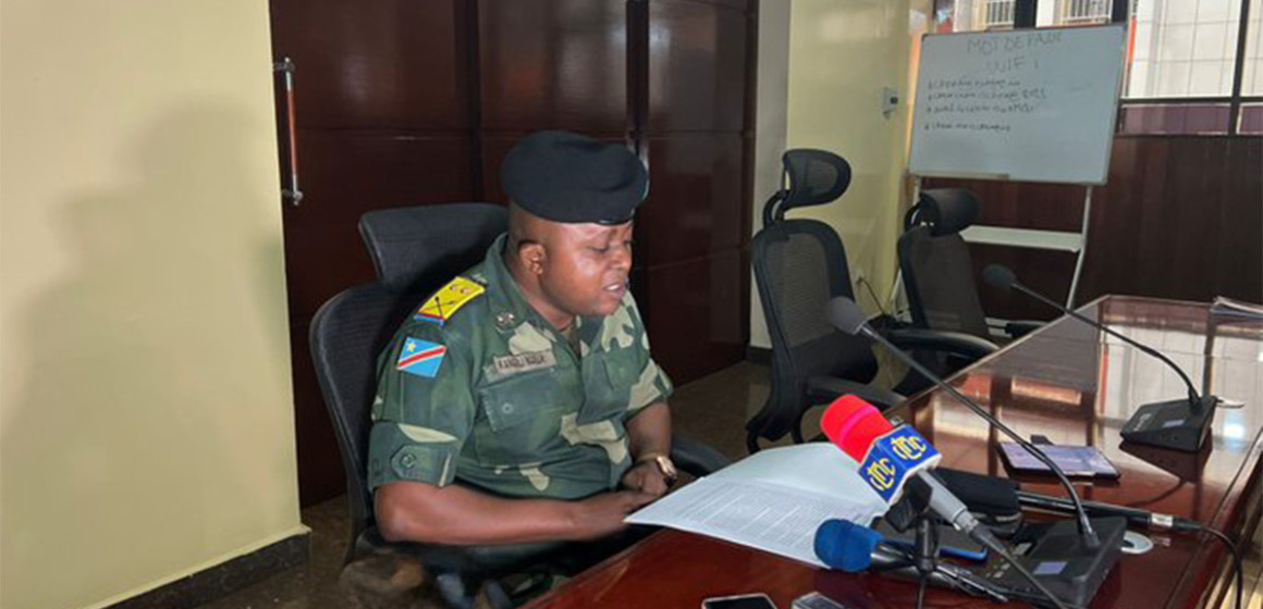 conference-de-presse-renseignements-militaires Conférence de presse Renseignements militaires dossier Salomon Kalonda