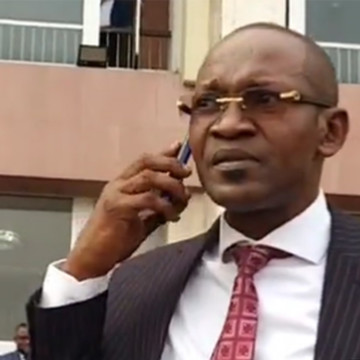 daniel-nsafu2 Daniel Nsafu député national