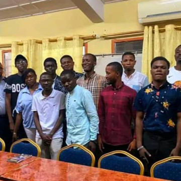 Dynamique des mouvements citoyens