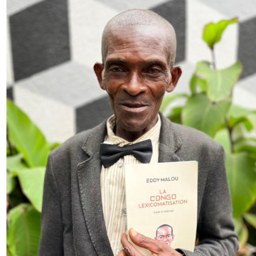 eddy-malou Eddy Malou