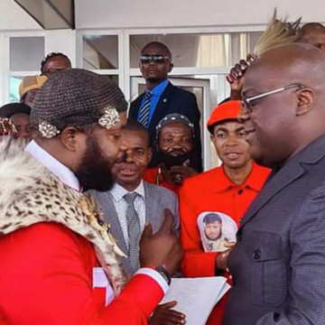 fabrice-zombi Fabrice Zombi