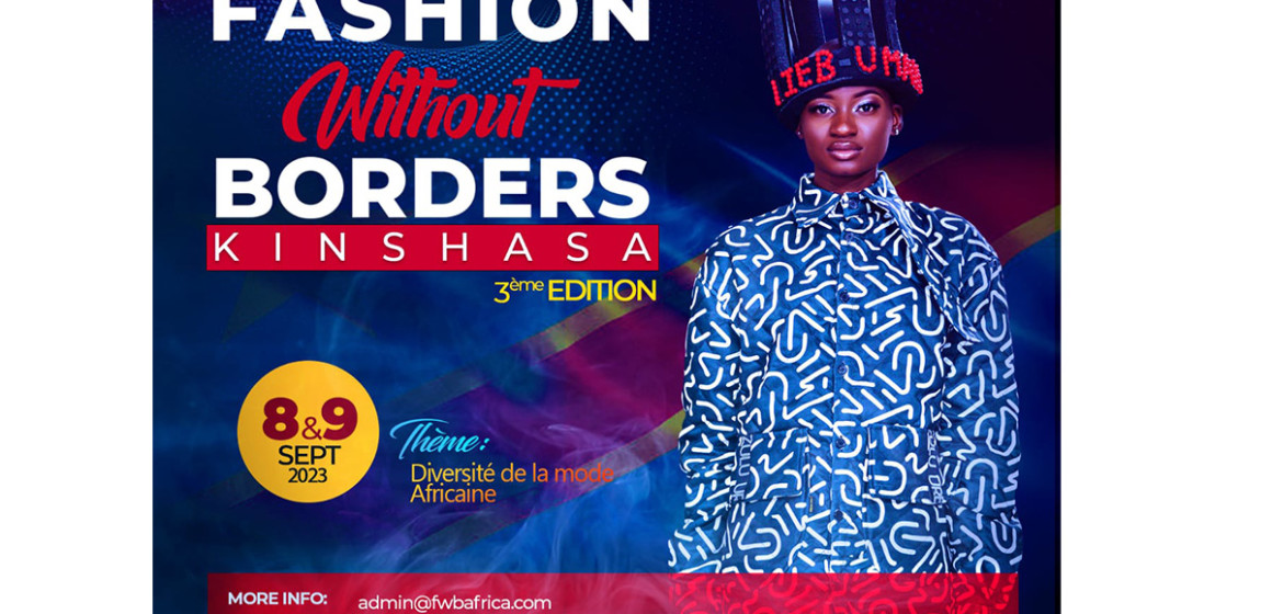 fashion-without-borders Fashion without borders