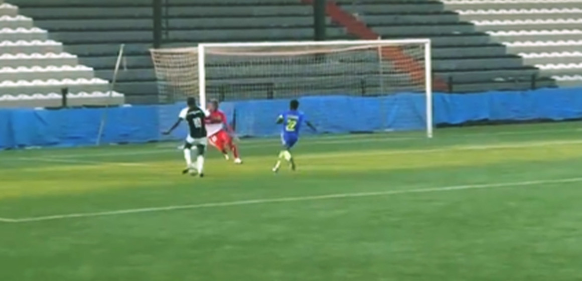 fcf-mazembe FCF Mazembe