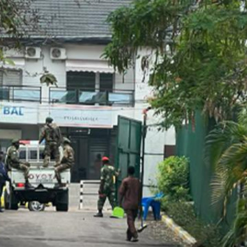 perquisition-residence-katumbi-kalonda Perquisition des résidences de Katumbi et Kalonda