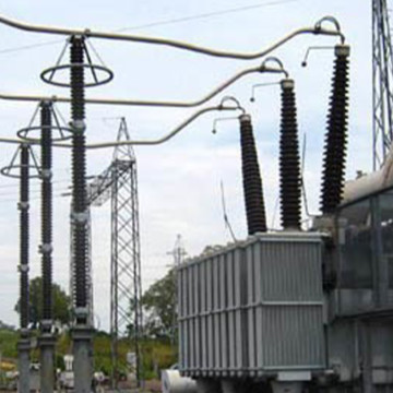 cabine-ht-snel Cabine haute tension SNEL
