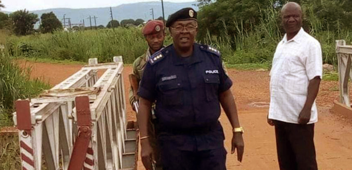 colonel-kabulo Colonel Sébastien Kabulo assassiné