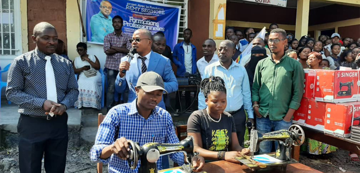 formations-gratuites-remy-segihobe Formation gratuite de la Fondation Rémy Segihobe