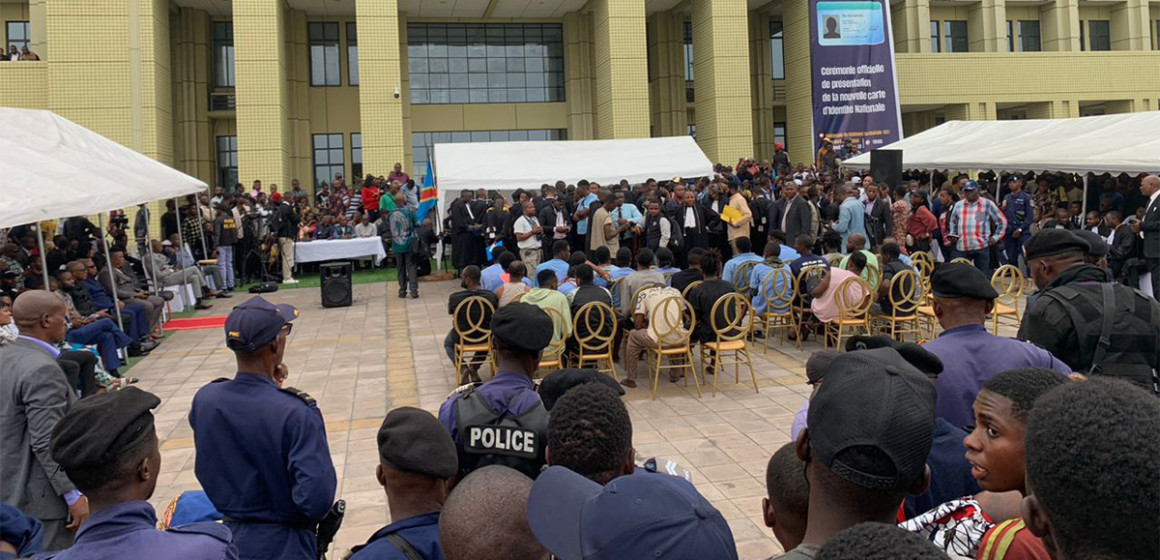 proces-kidnappeurs Procès des kidnappeurs de Kinshasa