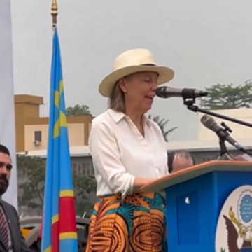 construction-nlle-ambassade-us Construction nouvelle ambassade des USA en RDC