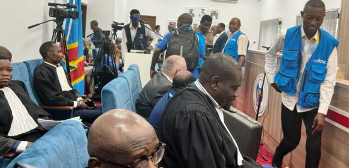 cour-constitutionnelle-affaire-bukanga-lonzo Affaire Bukanga Lonzo à la Cour Constitutionnelle