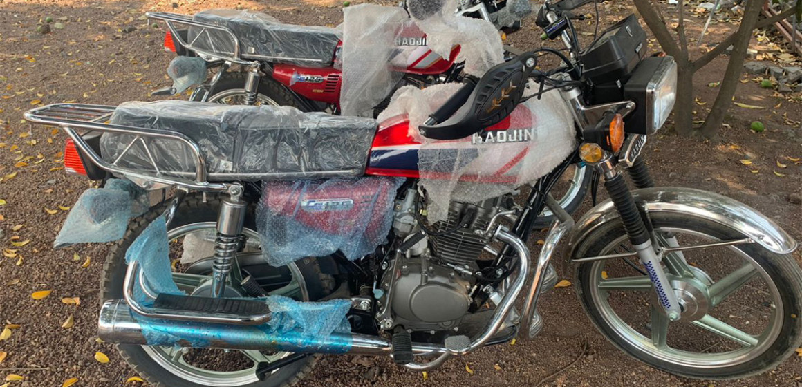 motos-ensemble-pour-la-république-goma motos pour ensemble pour la république