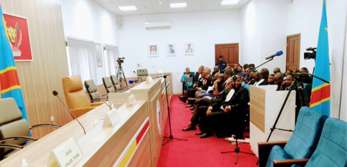 procès-bukanga-lonzo2 Procès Matata Ponyo affaire Bukanga Lonzo