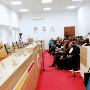 procès-bukanga-lonzo2 Procès Matata Ponyo affaire Bukanga Lonzo