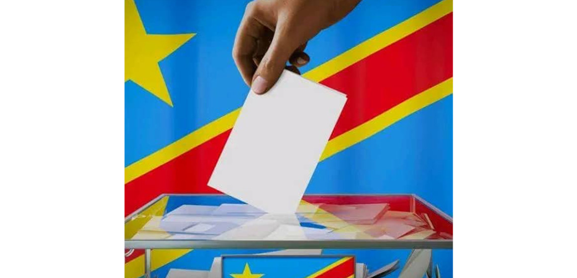 vote-dans-urne Bulletin de vote