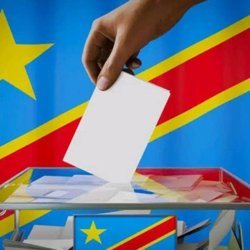 vote-dans-urne Bulletin de vote